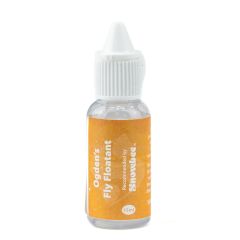 Snowbee Fly Floatant - 15ml