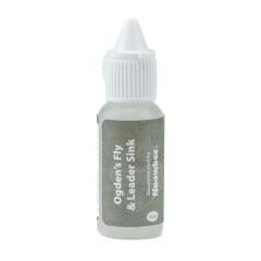 Snowbee Fly & Tippet Sinkant - 15ml