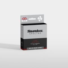 Snowbee Spectre Pro Big Fly Mid Sink Fly Lines