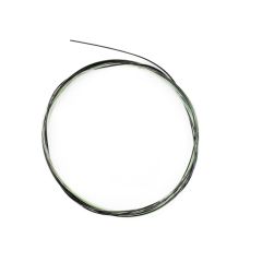 Snowbee Monofilament Leader - 9' Camo
