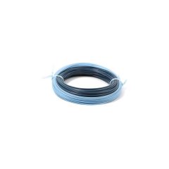 Snowbee XS Tropics Intermediate Blue / Blue - WF12