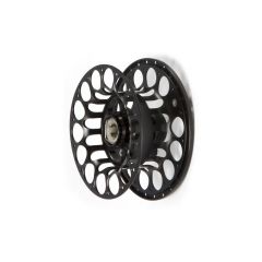 Snowbee Spectre #9/10 Fly Reel Extra Spool - Black