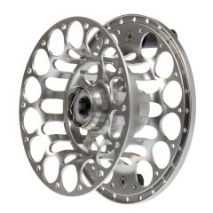 Snowbee Spectre #7/8 Fly Reel Extra Spool - Silver