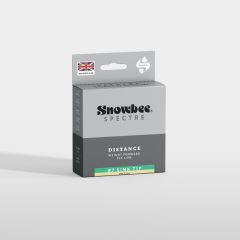 Snowbee XS-Plus Spectre Distance Sink-Tip Fly Lines