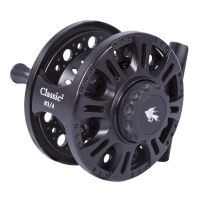 Snowbee Spare Spool for Classic 2 Fly Reel #7/8