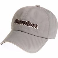 Snowbee Waterproof/Breathable Fishing Cap