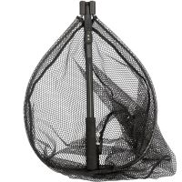 Snowbee Ranger Folding Landing Net - S