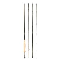 Snowbee Diamond 2 10ft #3 Fly Rod