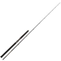 Snowbee Deep Blue2 7ft 7in IGFA 20lb Boat Rod