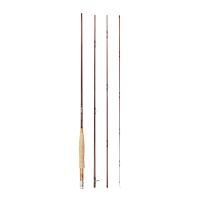 Snowbee Prestige G-XS 9ft 6in #3 Graphene Fly Rod