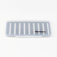 Snowbee Slimline Fly Box
