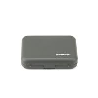 Snowbee Classic Dry-Fly Box