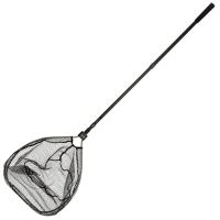 Snowbee Ranger Folding Landing Net - L
