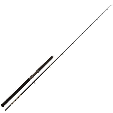 Snowbee Deep Blue2 7ft 7in IGFA 20lb Boat Rod