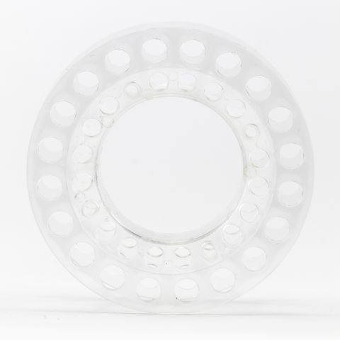 Snowbee Spectre/Prestige/Onyx #5/6/#5/7 Extra Cassette Spool 