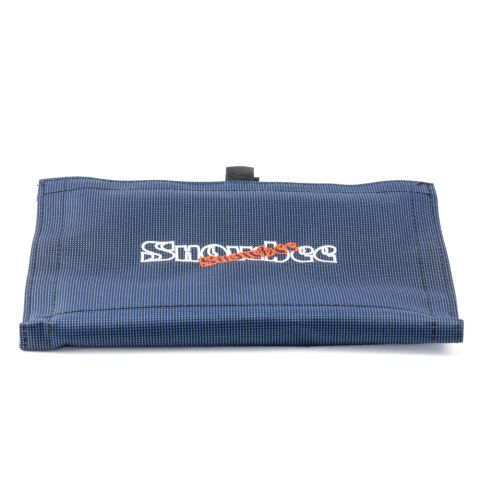 Snowbee Rig/Trace Wallet