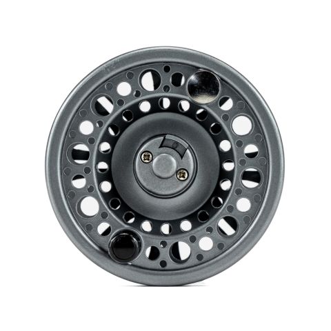 Snowbee Classic 2 #7/8 Fly Reel Extra Spool