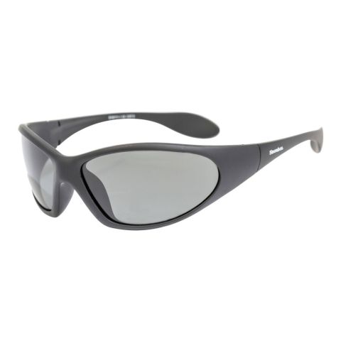 Snowbee Classic Sports Polarising Sunglasses