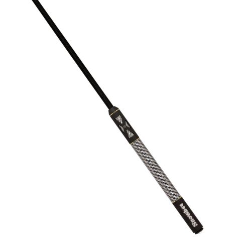 Snowbee Venus Pro Silver Dressage Whip