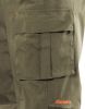 Snowbee Prestige2 Breathable Over Trousers