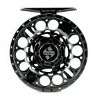 Snowbee Spectre #5/6 Fly Reel - Black