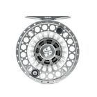 Snowbee Spectre #5/6 Fly Reel - Silver