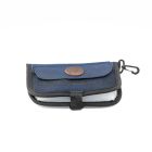 Snowbee Saltwater Fly Wallet - Small