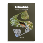Snowbee 2024 Catalogue