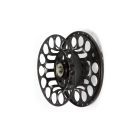 Snowbee Spare Spool for Spectre Fly Reel #3/4 Black