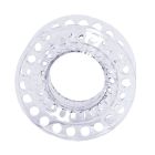 Snowbee Spare Spool for Spectre Cassette Fly Reel #5/6