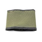 Snowbee Leader Wallet