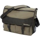 Snowbee Classic Trout Bag - L