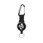 Snowbee Heavy-Duty Wading Staff Zinger