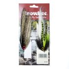 Snowbee Nugget Favourites