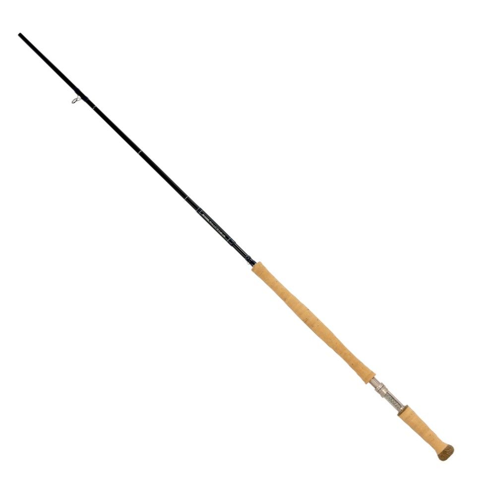 Snowbee Prestige G-XS 14ft #9/10 Double-Handed Graphene Fly Rod