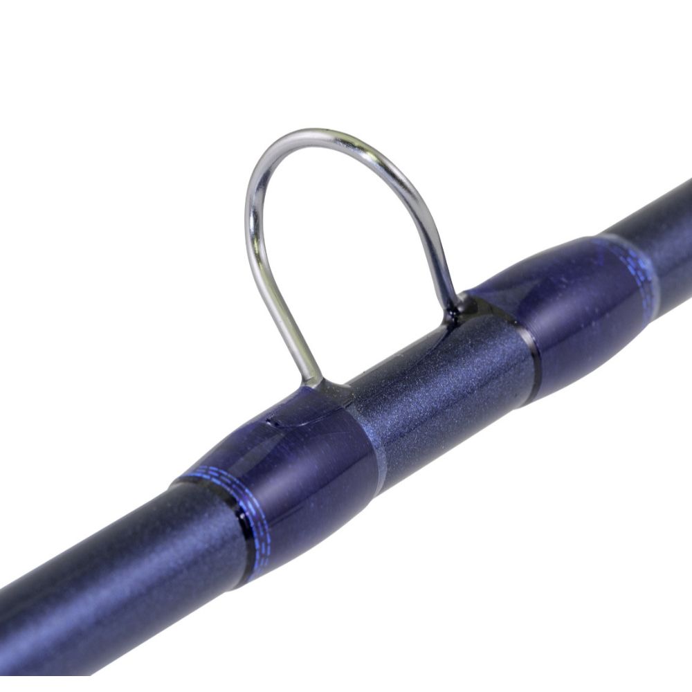 Snowbee Prestige G-XS 9ft #10 Saltwater Graphene Fly Rod
