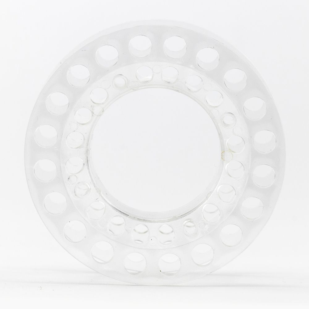 Snowbee Spectre/Prestige/Onyx #5/6/#5/7 Extra Cassette Spool 