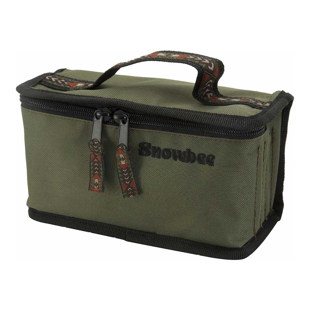 Snowbee Divider Bag for Slimline Kit
