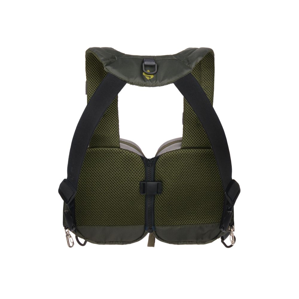 Snowbee Ultralite Chest-Pack - One Size