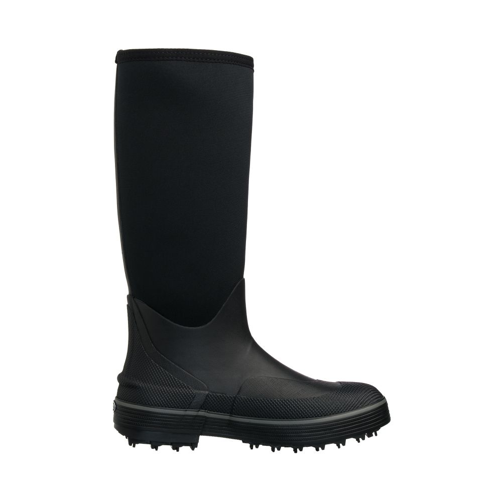 Snowbee Rockhopper Boots