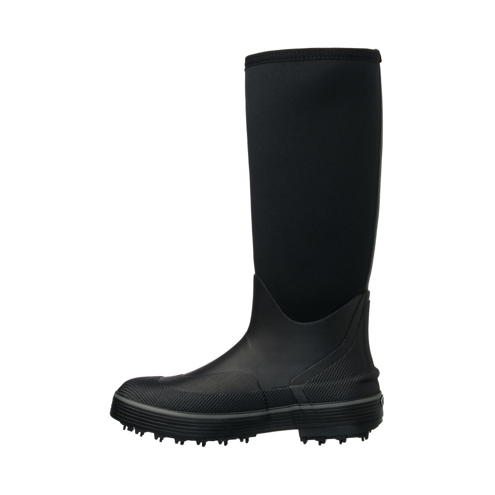 Snowbee Rockhopper Boots