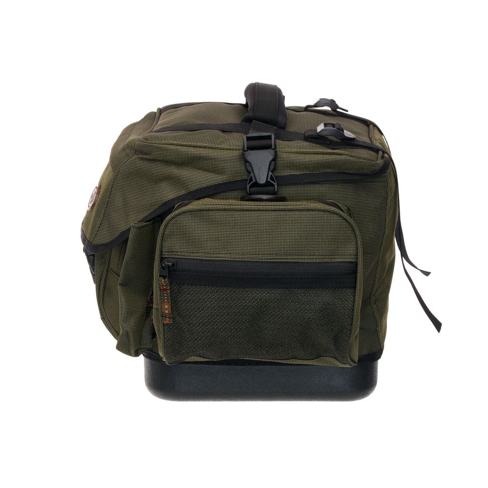 Snowbee XS Bank & Boat Fishing Bag - M