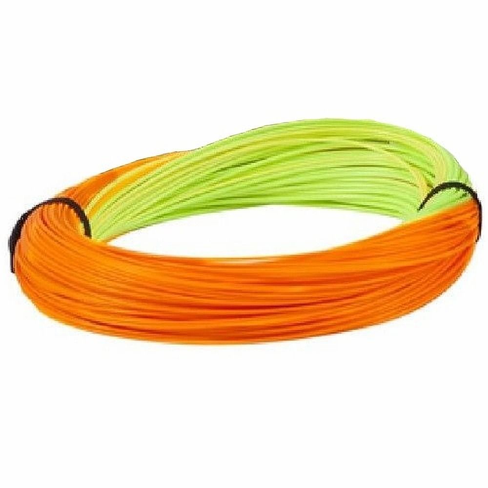 Snowbee XS-Plus XS-tra Distance Floating Fly Lines