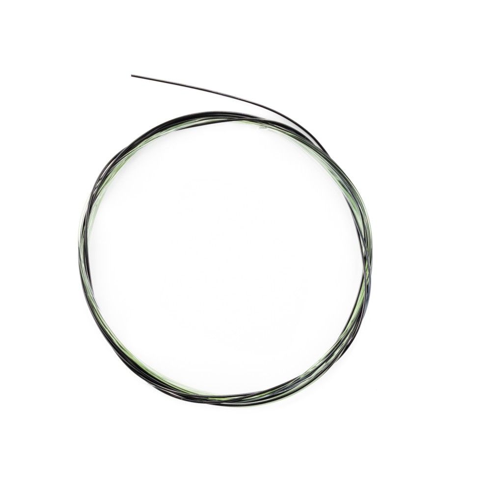 Snowbee Monofilament Leader - 9' Camo