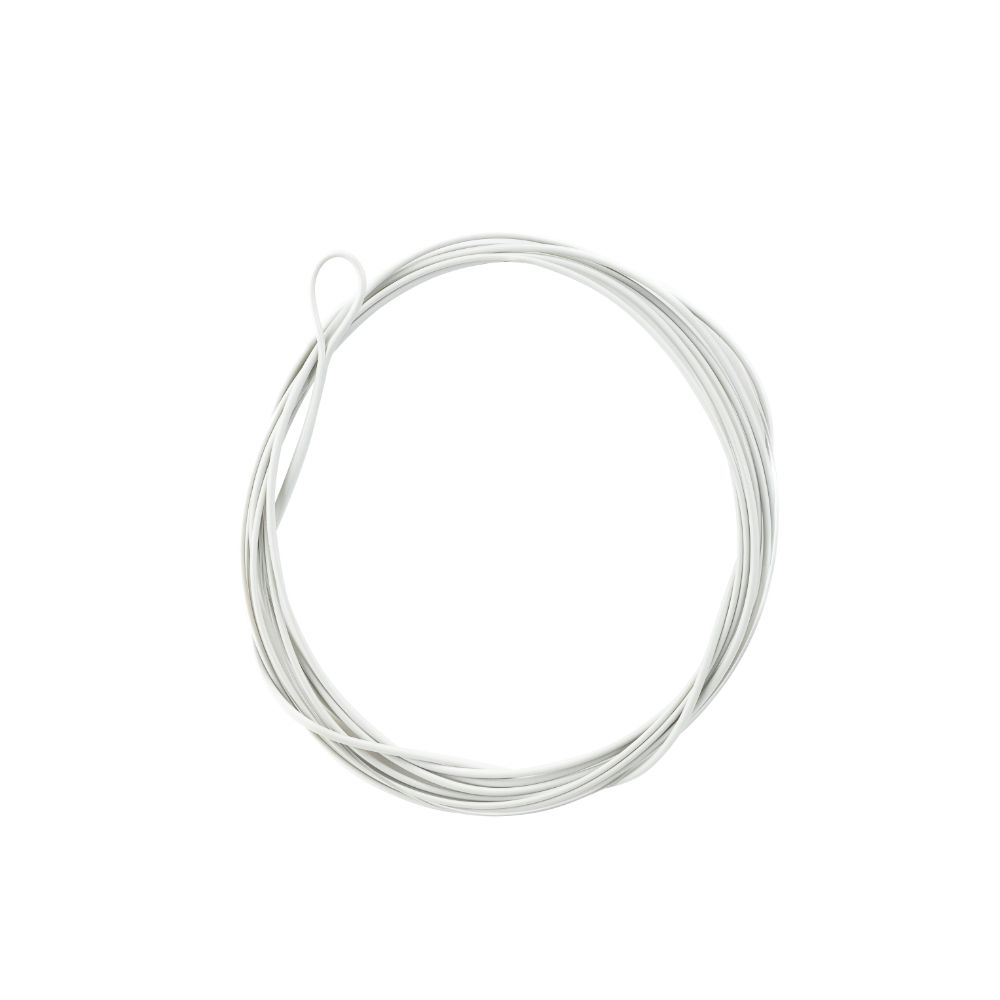 Snowbee Poly-Coated Leader - Trout 10ft Intermediate 1.5ips
