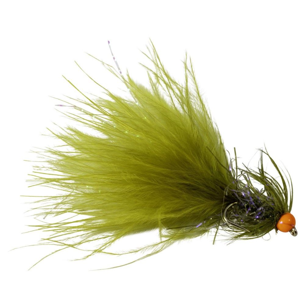 Snowbee 7 Deadly Damsels