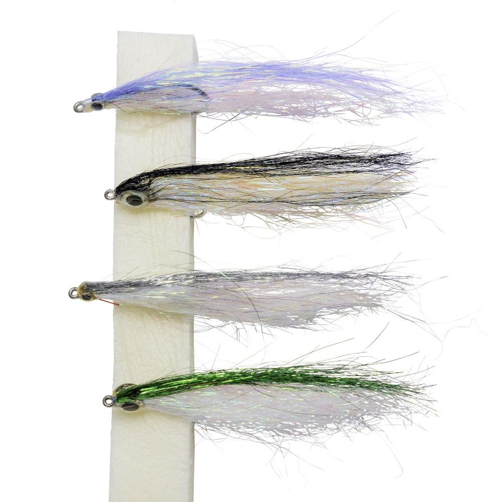 Snowbee Sea Surf Specials 2