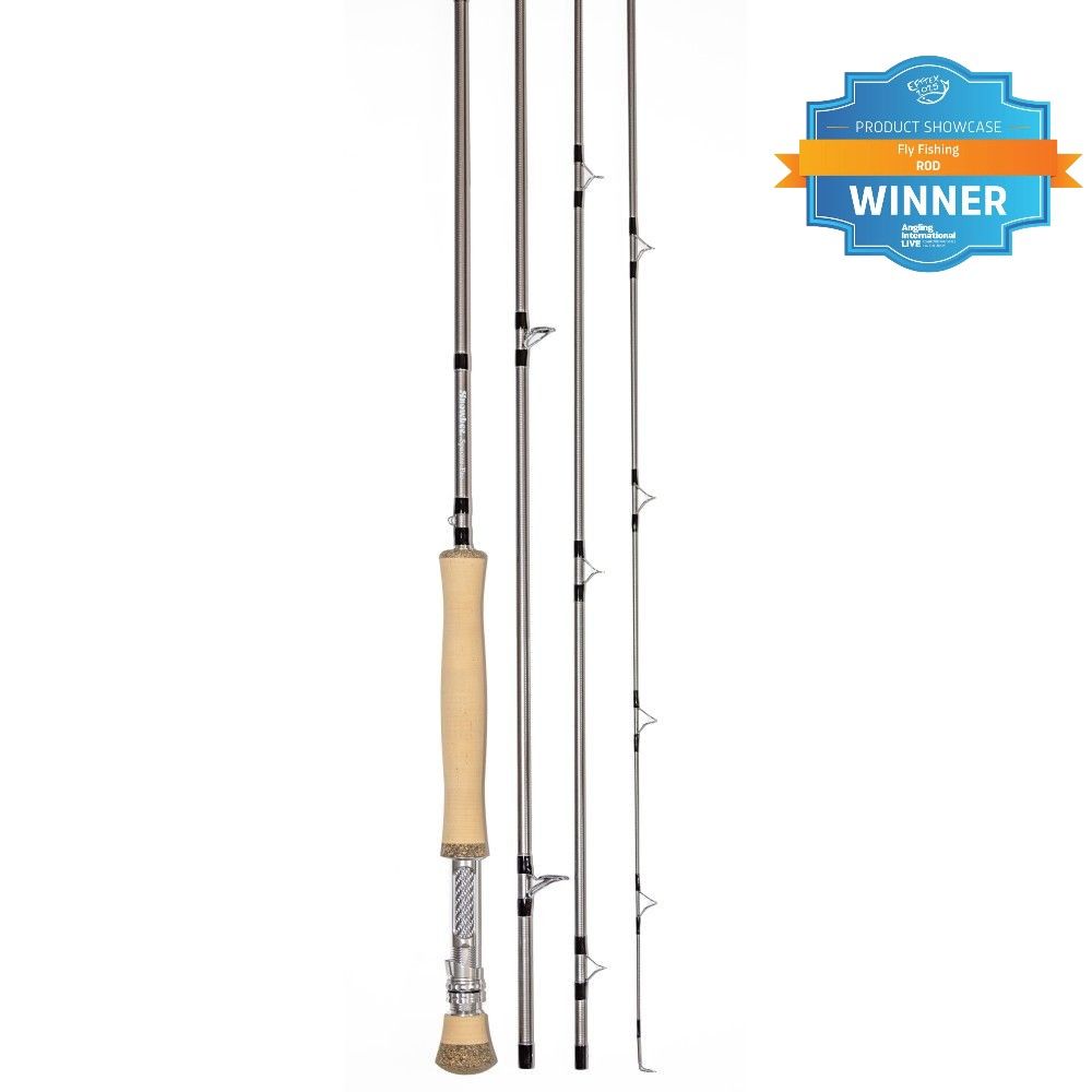 Snowbee Exclusive Winter Bundle 3