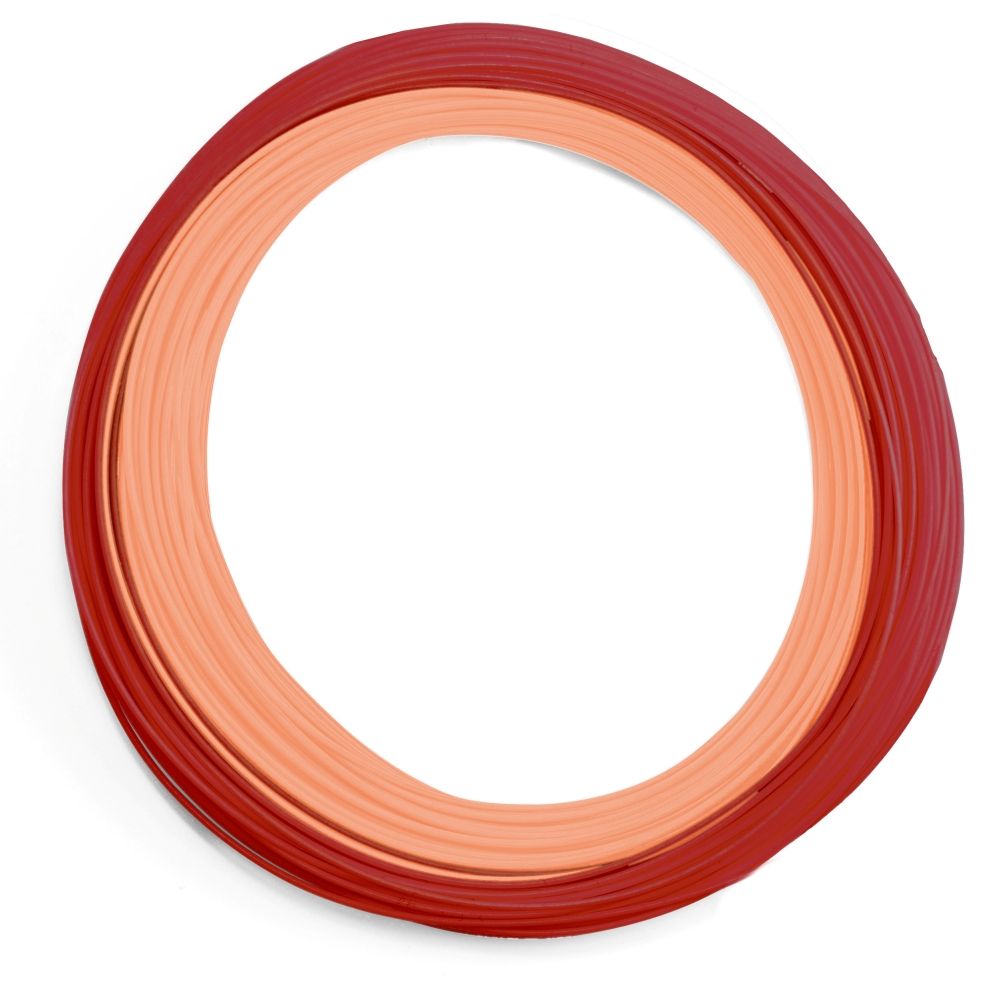 Snowbee Spectre Pro Roll Cast (Single Spey) Floating Fly Lines