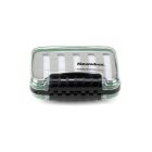 Snowbee Easy-Vue Waterproof Fly Box - M
